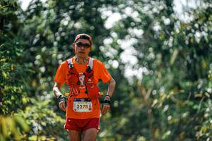 BIB: 
                            <button type="button" onclick="openModal(26064732)" class="btn btn-primary btn-sm float-right btn-popup" data-toggle="modal" data-target=".modal-high-quality">
                        <i class="fas fa-shopping-cart"></i> Add to Cart
                    </button>
                                            <button type="button" onclick="isThisMe(26064732, true)" class="btn btn-success btn-sm float-right btn-popup btn-isme hidden" data-toggle="tooltip" data-placement="bottom" title="นี่คือรูปของคุณใช่ไหม คลิกที่นี่เพื่อเอาเข้าอัลบั้ม">
                        <i class="fas fa-plus"></i> Add to album
                    </button>
                    <button type="button" onclick="isThisMe(26064732, false)" class="btn btn-warning btn-sm float-right btn-popup btn-isnotme hidden">
                        <i class="fas fa-ban"></i> Remove from album
                    </button>